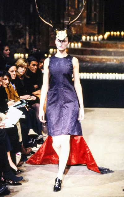 Look 76